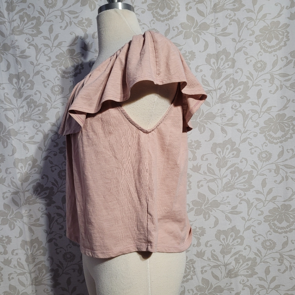 Royality Top size L - Picture 3 of 5